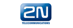 2N télécommunication