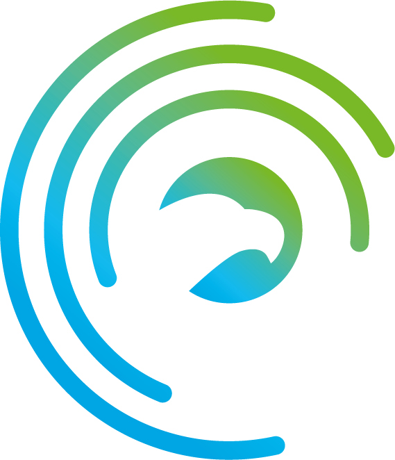 AMB Smart Secure