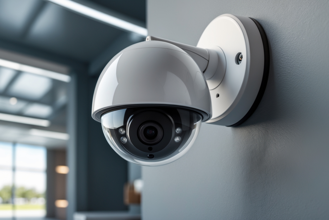 Videoprotection