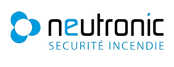 Neutronic sécurité incendie