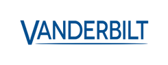 Vanderbilt