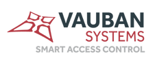 Vauban Systems