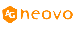 AGneovo