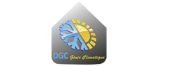 Damotte Génie Climatique