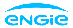 Engie