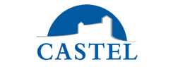 Interphonie IP - Castel