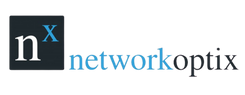 Networkoptix