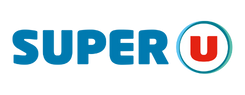 Super U