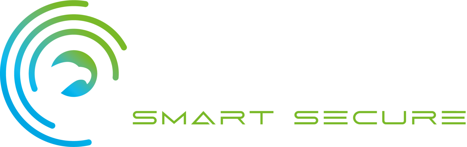 AMB Smart Secure