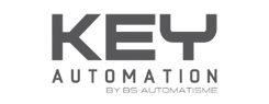 Key Automation