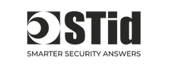 Stid - smarter security answers